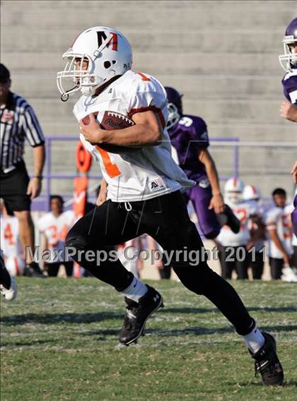 Thumbnail 2 in Morristown-Hamblen East @ Sevier County photogallery.