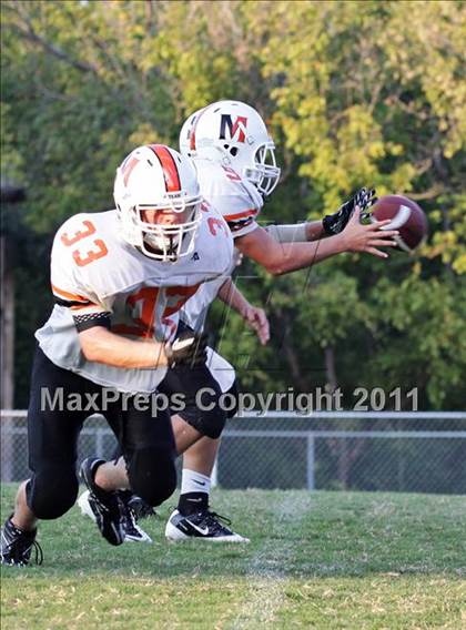 Thumbnail 1 in Morristown-Hamblen East @ Sevier County photogallery.