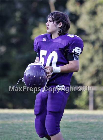 Thumbnail 1 in Morristown-Hamblen East @ Sevier County photogallery.