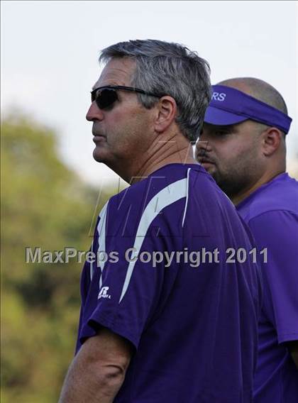 Thumbnail 1 in Morristown-Hamblen East @ Sevier County photogallery.