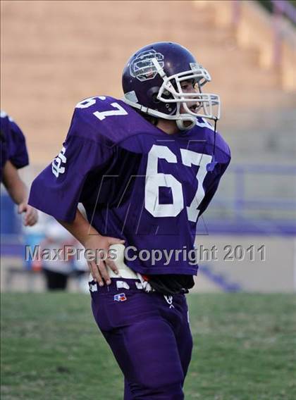 Thumbnail 2 in Morristown-Hamblen East @ Sevier County photogallery.