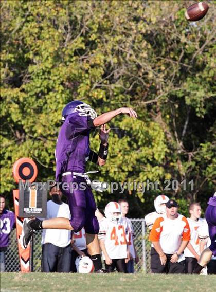 Thumbnail 1 in Morristown-Hamblen East @ Sevier County photogallery.