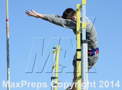Thumbnail 2 in Galena and Reno @ Hug photogallery.