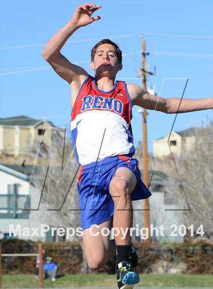 Thumbnail 1 in Galena and Reno @ Hug photogallery.