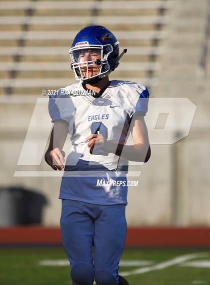 Thumbnail 2 in Bakersfield Christian @ Clovis West photogallery.