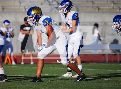 Thumbnail 1 in Bakersfield Christian @ Clovis West photogallery.