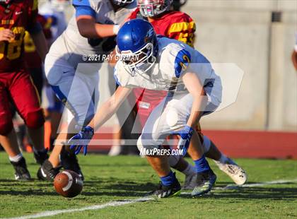 Thumbnail 1 in Bakersfield Christian @ Clovis West photogallery.