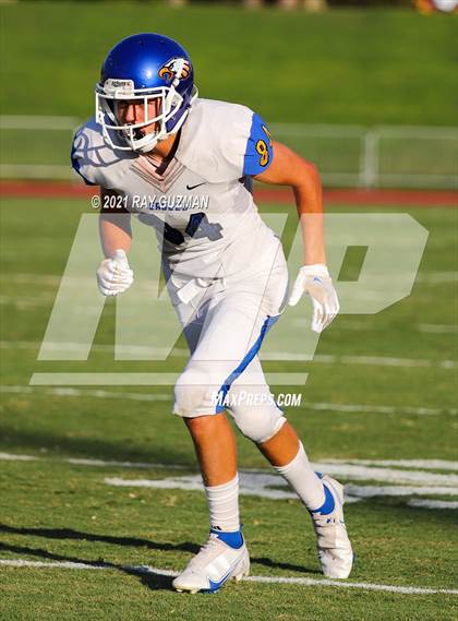 Thumbnail 3 in Bakersfield Christian @ Clovis West photogallery.