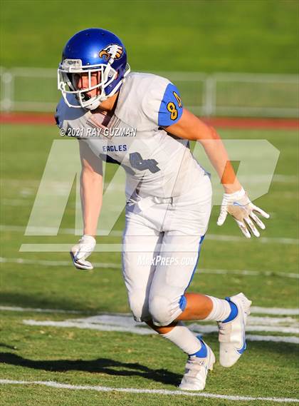 Thumbnail 2 in Bakersfield Christian @ Clovis West photogallery.