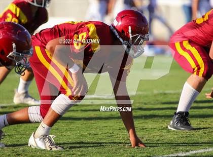 Thumbnail 1 in Bakersfield Christian @ Clovis West photogallery.