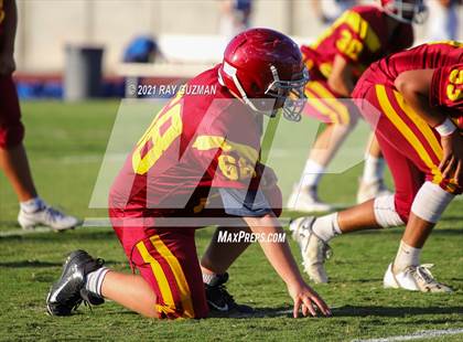 Thumbnail 2 in Bakersfield Christian @ Clovis West photogallery.