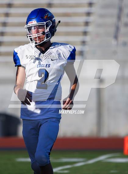 Thumbnail 3 in Bakersfield Christian @ Clovis West photogallery.
