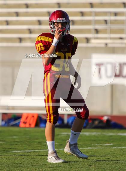 Thumbnail 1 in Bakersfield Christian @ Clovis West photogallery.