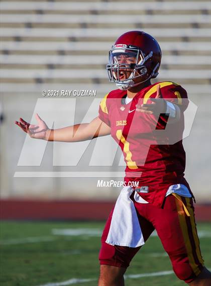 Thumbnail 3 in Bakersfield Christian @ Clovis West photogallery.