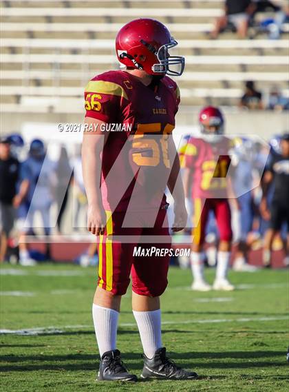 Thumbnail 1 in Bakersfield Christian @ Clovis West photogallery.