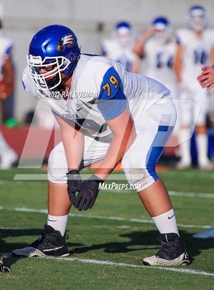 Thumbnail 2 in Bakersfield Christian @ Clovis West photogallery.