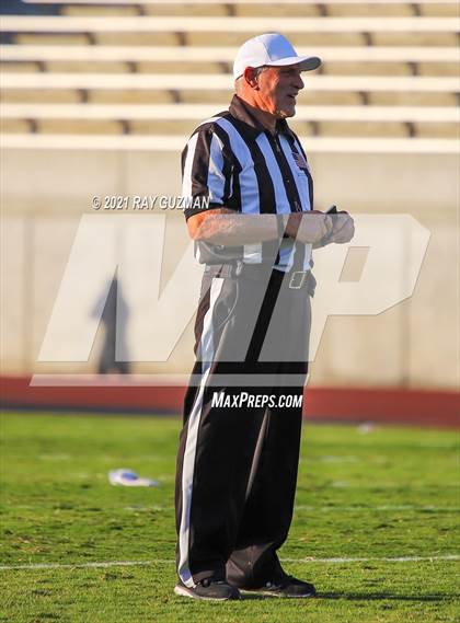 Thumbnail 1 in Bakersfield Christian @ Clovis West photogallery.