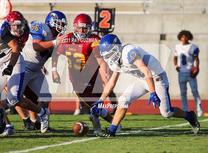 Thumbnail 3 in Bakersfield Christian @ Clovis West photogallery.