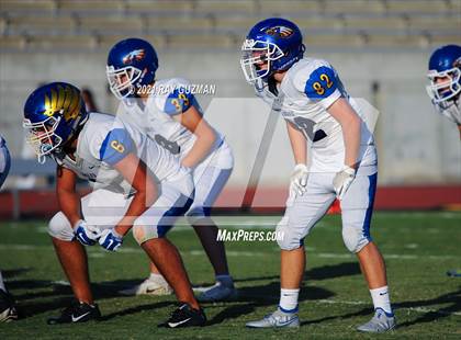 Thumbnail 2 in Bakersfield Christian @ Clovis West photogallery.
