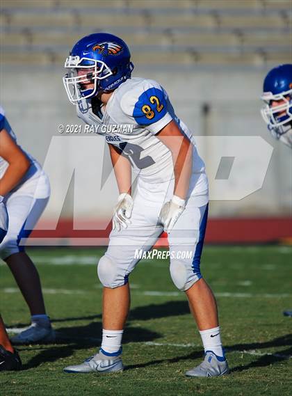 Thumbnail 3 in Bakersfield Christian @ Clovis West photogallery.