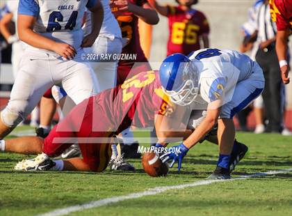 Thumbnail 3 in Bakersfield Christian @ Clovis West photogallery.