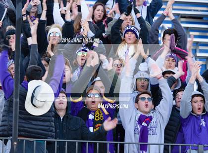 Thumbnail 3 in New Rochelle vs. Calhoun (NYSPHSAA Class AA Semifinal) photogallery.