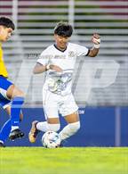 Photo from the gallery "Everett Alvarez @ Newark Memorial"