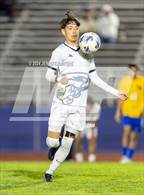 Photo from the gallery "Everett Alvarez @ Newark Memorial"