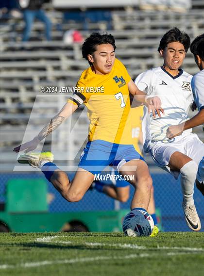 Thumbnail 3 in Everett Alvarez @ Newark Memorial photogallery.