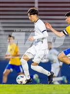 Photo from the gallery "Everett Alvarez @ Newark Memorial"