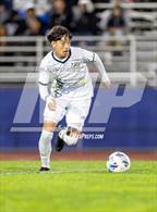 Photo from the gallery "Everett Alvarez @ Newark Memorial"