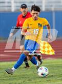 Photo from the gallery "Everett Alvarez @ Newark Memorial"