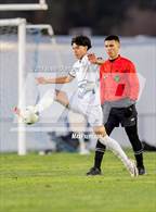 Photo from the gallery "Everett Alvarez @ Newark Memorial"