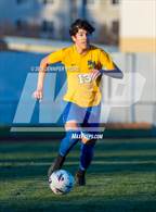 Photo from the gallery "Everett Alvarez @ Newark Memorial"