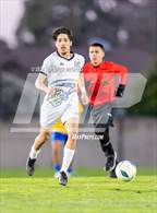 Photo from the gallery "Everett Alvarez @ Newark Memorial"