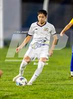 Photo from the gallery "Everett Alvarez @ Newark Memorial"