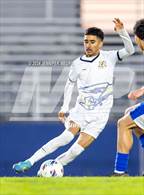 Photo from the gallery "Everett Alvarez @ Newark Memorial"