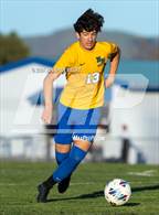 Photo from the gallery "Everett Alvarez @ Newark Memorial"