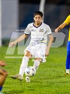Photo from the gallery "Everett Alvarez @ Newark Memorial"