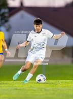 Photo from the gallery "Everett Alvarez @ Newark Memorial"