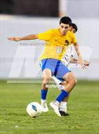 Photo from the gallery "Everett Alvarez @ Newark Memorial"