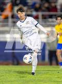 Photo from the gallery "Everett Alvarez @ Newark Memorial"