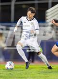 Photo from the gallery "Everett Alvarez @ Newark Memorial"
