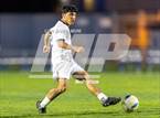 Photo from the gallery "Everett Alvarez @ Newark Memorial"
