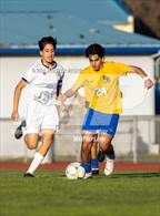 Photo from the gallery "Everett Alvarez @ Newark Memorial"