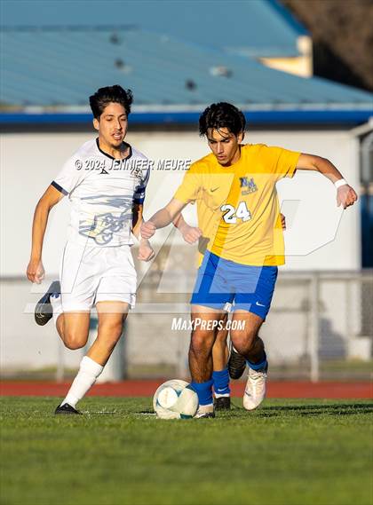 Thumbnail 1 in Everett Alvarez @ Newark Memorial photogallery.