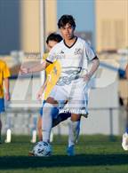 Photo from the gallery "Everett Alvarez @ Newark Memorial"