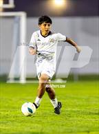 Photo from the gallery "Everett Alvarez @ Newark Memorial"
