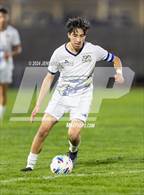 Photo from the gallery "Everett Alvarez @ Newark Memorial"