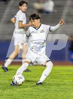 Photo from the gallery "Everett Alvarez @ Newark Memorial"